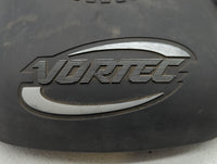 2006 Gmc Yukon Engine Cover - Oemusedautoparts1.com