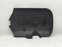 2006 Gmc Yukon Engine Cover - Oemusedautoparts1.com