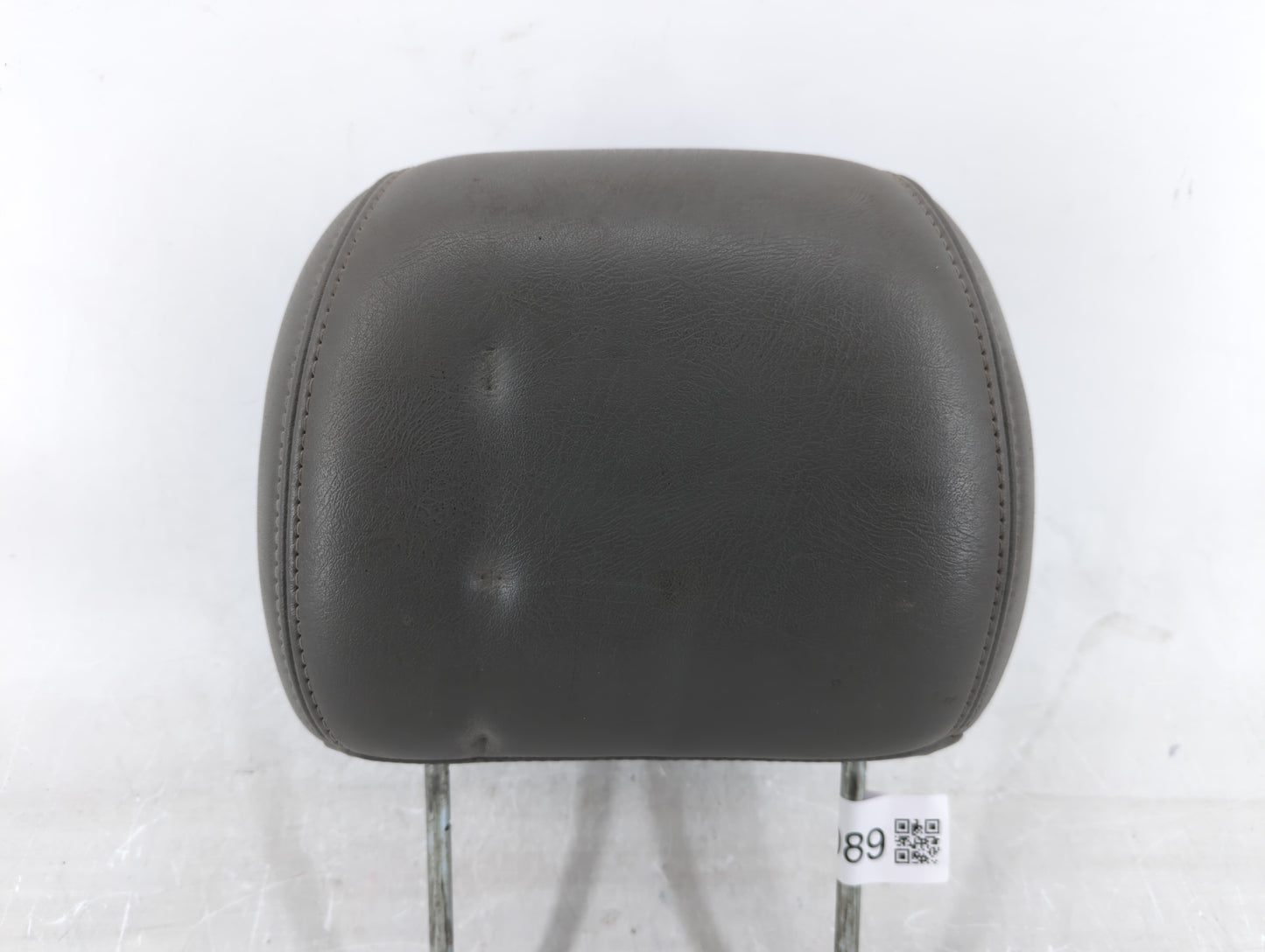 2003-2006 Gmc Yukon Headrest Head Rest Front Driver Passenger Seat Fits Fits 2003 2004 2005 2006 OEM Used Auto Parts - Oemus