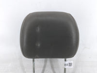 2003-2006 Gmc Yukon Headrest Head Rest Front Driver Passenger Seat Fits Fits 2003 2004 2005 2006 OEM Used Auto Parts - Oemus