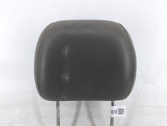 compare product 2003-2006 Gmc Yukon Headrest Head Rest Front Driver Passenger Seat Fits Fits 2003 2004 2005 2006 OEM Used Auto Parts