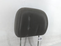 2003-2006 Gmc Yukon Headrest Head Rest Front Driver Passenger Seat Fits Fits 2003 2004 2005 2006 OEM Used Auto Parts - Oemus