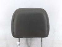2003-2006 Gmc Yukon Headrest Head Rest Front Driver Passenger Seat Fits Fits 2003 2004 2005 2006 OEM Used Auto Parts - Oemus