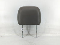2003-2006 Gmc Yukon Headrest Head Rest Front Driver Passenger Seat Fits Fits 2003 2004 2005 2006 OEM Used Auto Parts - Oemus