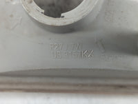 2006 Gmc Yukon Driver Left Oem Fog Light Lamp - Oemusedautoparts1.com