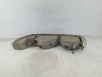 2006 Gmc Yukon Driver Left Oem Fog Light Lamp - Oemusedautoparts1.com