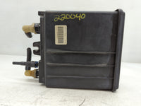 2006 Gmc Yukon Fuel Vapor Charcoal Canister - Oemusedautoparts1.com