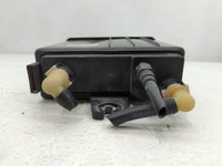 2006 Gmc Yukon Fuel Vapor Charcoal Canister - Oemusedautoparts1.com