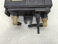 2006 Gmc Yukon Fuel Vapor Charcoal Canister - Oemusedautoparts1.com