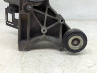 Gmc Yukon Xl Power Steering Column Pump Oem - Oemusedautoparts1.com