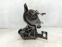 Gmc Yukon Xl Power Steering Column Pump Oem - Oemusedautoparts1.com