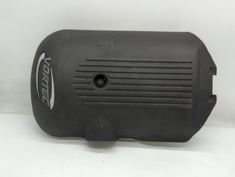 compare product 2006 Gmc Yukon Xl 1500 Engine Cover