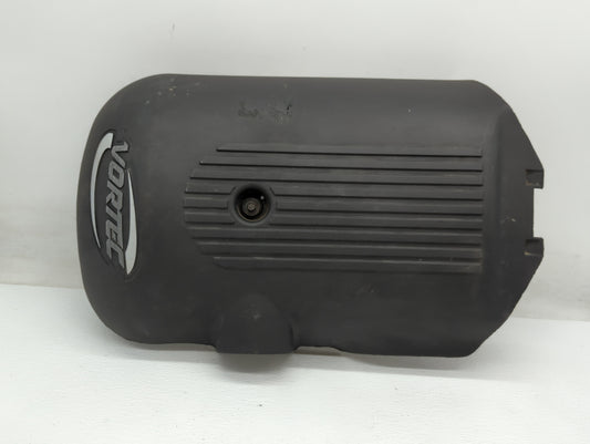 2006 Gmc Yukon Xl 1500 Engine Cover - Oemusedautoparts1.com