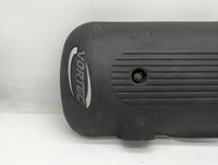 2006 Gmc Yukon Xl 1500 Engine Cover - Oemusedautoparts1.com