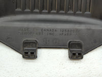 2006 Gmc Yukon Xl 1500 Engine Cover - Oemusedautoparts1.com