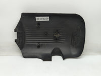2006 Gmc Yukon Xl 1500 Engine Cover - Oemusedautoparts1.com