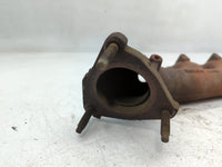 2004 Gmc Yukon Xl 1500 Turbocharger Exhaust Manifold With Turbo Charger - Oemusedautoparts1.com