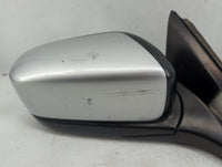 2003-2007 Honda Accord Passenger Side View Mirror - Right Door Mirror OEM Used - Oemusedautoparts1.com