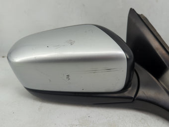 compare product 2003-2007 Honda Accord Passenger Side View Mirror - Right Door Mirror OEM Used