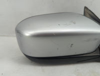 2003-2007 Honda Accord Passenger Side View Mirror - Right Door Mirror OEM Used - Oemusedautoparts1.com