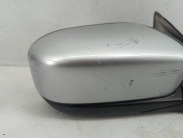 2003-2007 Honda Accord Passenger Side View Mirror - Right Door Mirror OEM Used