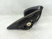 2003-2007 Honda Accord Passenger Side View Mirror - Right Door Mirror OEM Used - Oemusedautoparts1.com