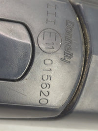 2003-2007 Honda Accord Passenger Side View Mirror - Right Door Mirror OEM Used - Oemusedautoparts1.com