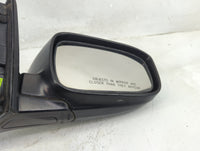 2003-2007 Honda Accord Passenger Side View Mirror - Right Door Mirror OEM Used - Oemusedautoparts1.com