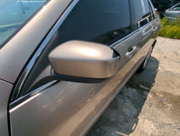 2003-2007 Honda Accord Driver Side View Mirror - Left Door Mirror OEM Used - Oemusedautoparts1.com