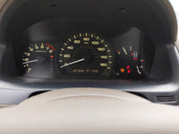 2006-2007 Honda Accord Instrument Cluster Speedometer Gauges Fits Fits 2006 2007 OEM Used Auto Parts - Oemusedautoparts1.com