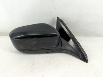 compare product 2003-2007 Honda Accord Passenger Side View Mirror - Right Door Mirror OEM Used