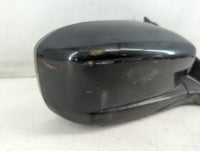 2003-2007 Honda Accord Passenger Side View Mirror - Right Door Mirror OEM Used - Oemusedautoparts1.com