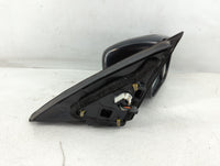 2003-2007 Honda Accord Passenger Side View Mirror - Right Door Mirror OEM Used - Oemusedautoparts1.com