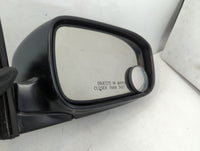 2003-2007 Honda Accord Passenger Side View Mirror - Right Door Mirror OEM Used - Oemusedautoparts1.com