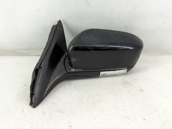 compare product 2003-2007 Honda Accord Passenger Side View Mirror - Right Door Mirror OEM Used