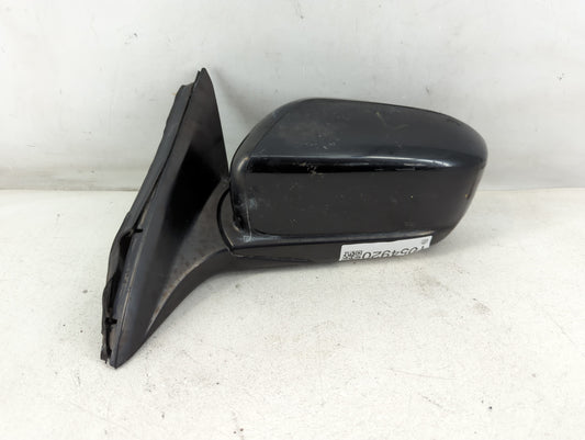 2003-2007 Honda Accord Passenger Side View Mirror - Right Door Mirror OEM Used - Oemusedautoparts1.com