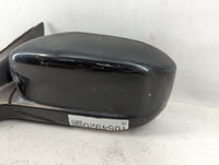 2003-2007 Honda Accord Passenger Side View Mirror - Right Door Mirror OEM Used - Oemusedautoparts1.com