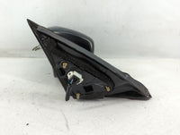 2003-2007 Honda Accord Passenger Side View Mirror - Right Door Mirror OEM Used - Oemusedautoparts1.com