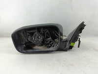 2003-2007 Honda Accord Passenger Side View Mirror - Right Door Mirror OEM Used - Oemusedautoparts1.com