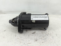 2006 Honda Accord Car Starter Motor Solenoid OEM P/N:NDLG78087 Fits Fits 2007 2008 2009 2010 2011 OEM Used Auto Parts - Oemu