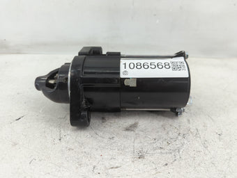 compare product 2006 Honda Accord Car Starter Motor Solenoid OEM P/N:NDLG78087 Fits Fits 2007 2008 2009 2010 2011 OEM Used Auto Parts