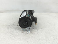 2006 Honda Accord Car Starter Motor Solenoid OEM P/N:NDLG78087 Fits Fits 2007 2008 2009 2010 2011 OEM Used Auto Parts - Oemu