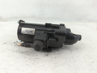2006 Honda Accord Car Starter Motor Solenoid OEM P/N:NDLG78087 Fits Fits 2007 2008 2009 2010 2011 OEM Used Auto Parts - Oemu