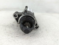2006 Honda Accord Car Starter Motor Solenoid OEM P/N:NDLG78087 Fits Fits 2007 2008 2009 2010 2011 OEM Used Auto Parts - Oemu