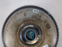 2006 Honda Accord Torque Converter Automatic Transmission OEM P/N:C6A13B18 Fits OEM Used Auto Parts - Oemusedautoparts1.com