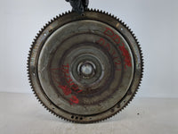 2006 Honda Accord Torque Converter Automatic Transmission OEM P/N:C6A13B18 Fits OEM Used Auto Parts - Oemusedautoparts1.com