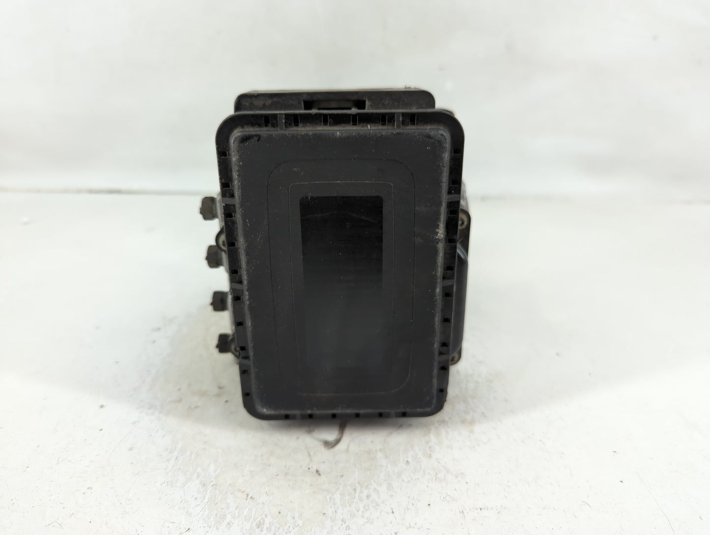 2006-2007 Honda Accord ABS Pump Control Module Replacement Fits Fits 2006 2007 OEM Used Auto Parts - Oemusedautoparts1.com