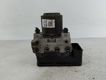 compare product 2005-2007 Honda Accord ABS Pump Control Module Replacement Fits Fits 2005 2006 2007 OEM Used Auto Parts