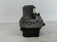 2005-2007 Honda Accord ABS Pump Control Module Replacement Fits Fits 2005 2006 2007 OEM Used Auto Parts - Oemusedautoparts1.