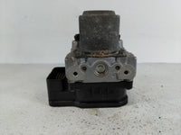 2005-2007 Honda Accord ABS Pump Control Module Replacement Fits Fits 2005 2006 2007 OEM Used Auto Parts - Oemusedautoparts1.